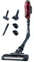 ASPIRATEUR BALAI ROWENTA SANS FIL X-FORCE FLEX