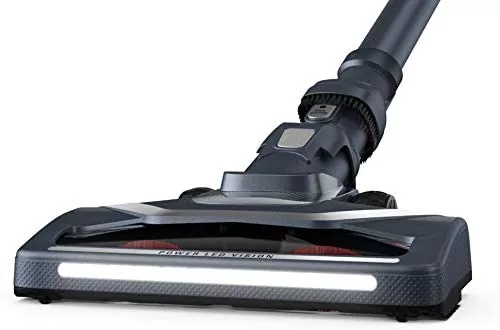 RH9678WO ASPIRATEUR BALAI ROWENTA SANS FIL X-FORCE FLEX - 5