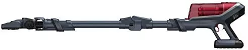 RH9678WO ASPIRATEUR BALAI ROWENTA SANS FIL X-FORCE FLEX - 7