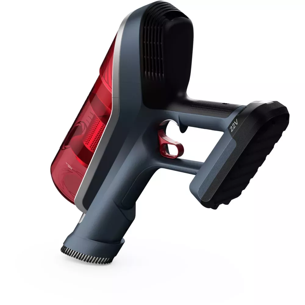 RH9679WO Aspirateur Balai Rowenta XForce Flex 8.60 Animal - 6