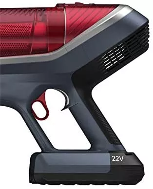 RH9678WO ASPIRATEUR BALAI ROWENTA SANS FIL X-FORCE FLEX - 6