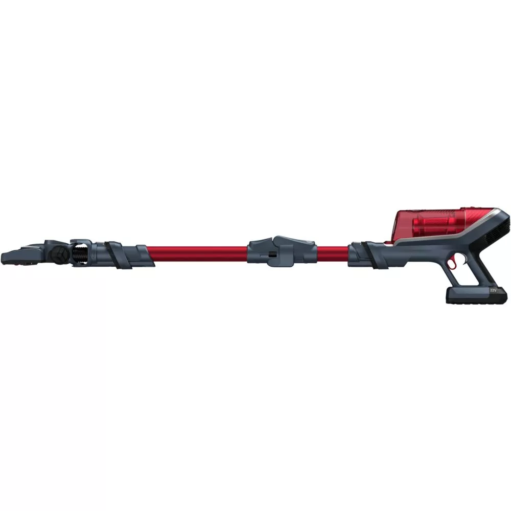 RH9679WO Aspirateur Balai Rowenta XForce Flex 8.60 Animal - 3