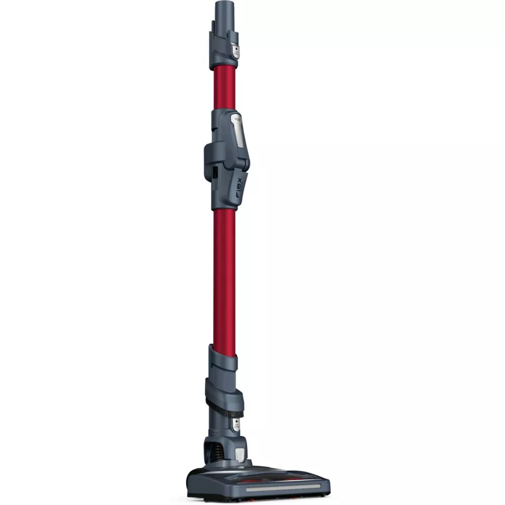 RH9679WO Aspirateur Balai Rowenta XForce Flex 8.60 Animal - 2