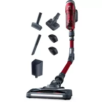 Aspirateur Balai Rowenta XForce Flex 8.60 Animal