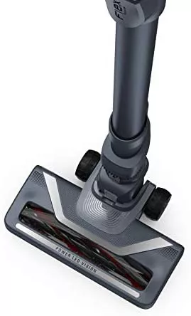 RH9678WO ASPIRATEUR BALAI ROWENTA SANS FIL X-FORCE FLEX - 4