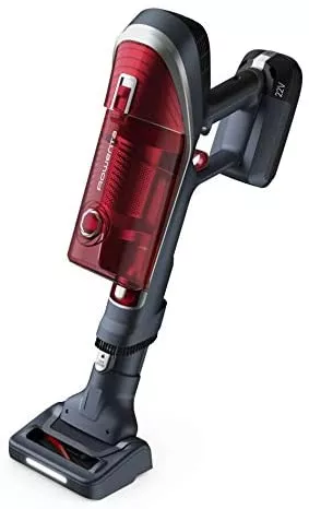 RH9678WO ASPIRATEUR BALAI ROWENTA SANS FIL X-FORCE FLEX - 3