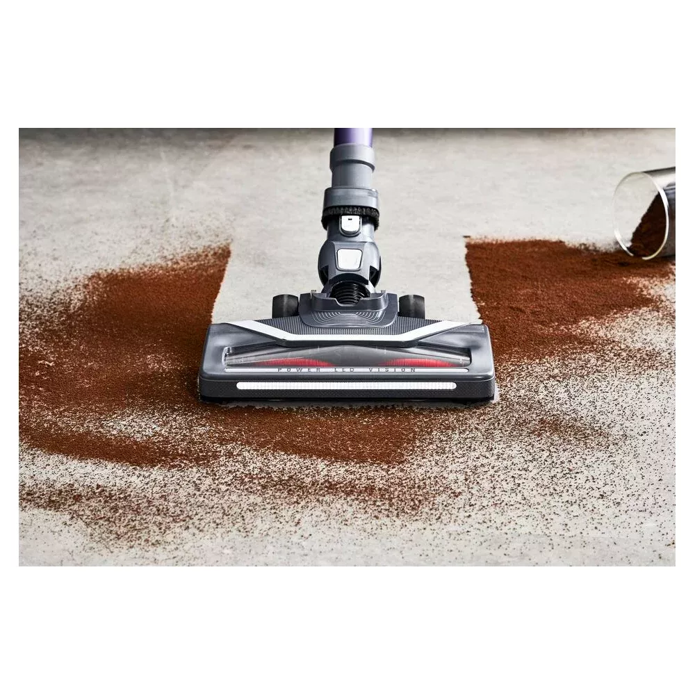 RH9679WO Aspirateur Balai Rowenta XForce Flex 8.60 Animal - 11