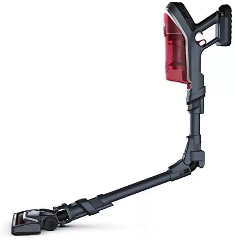 RH9678WO ASPIRATEUR BALAI ROWENTA SANS FIL X-FORCE FLEX - 1