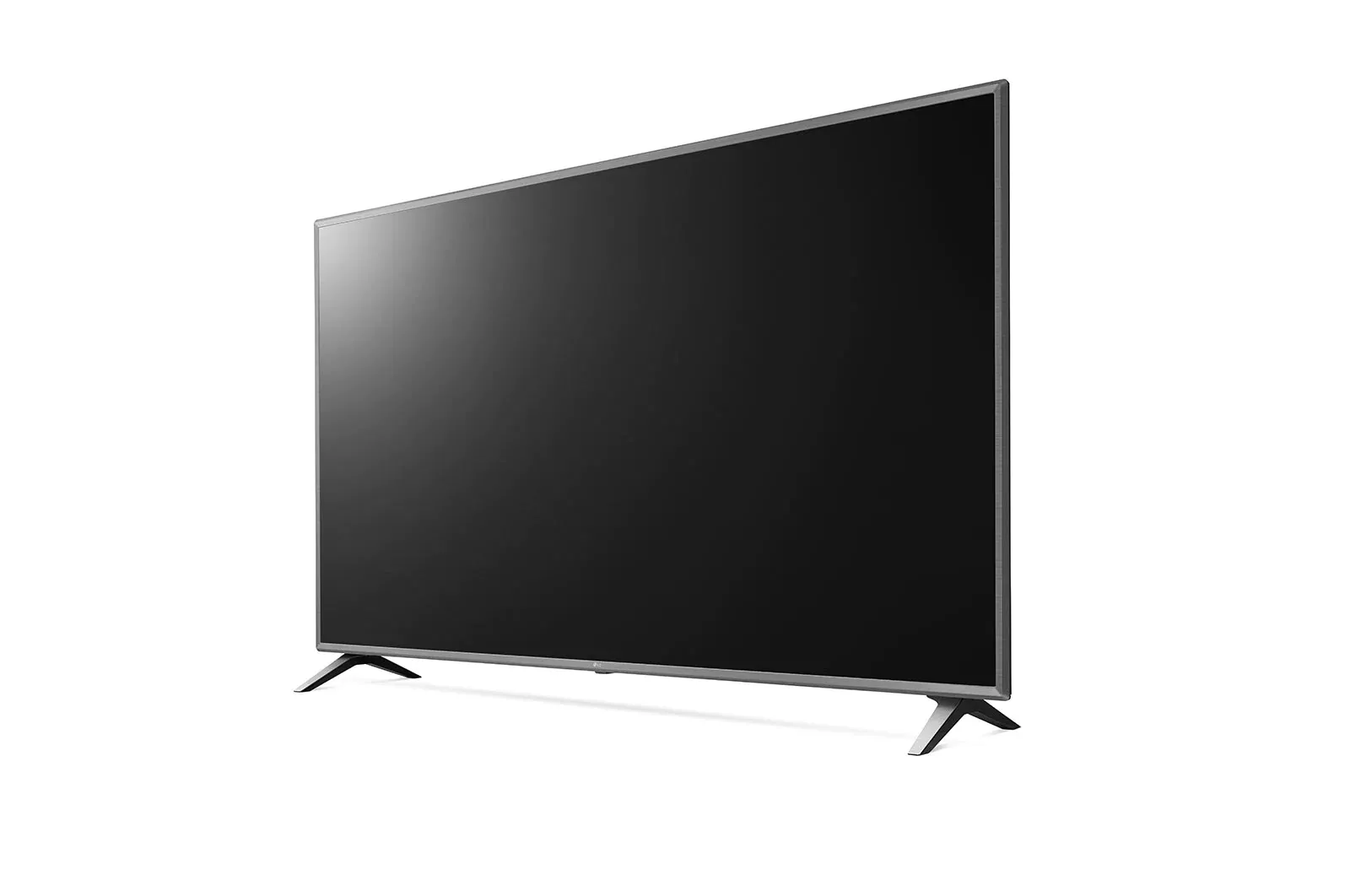 75UN85006LA TELEVISEUR LG 75 4K UHD + Commande Magic - 2