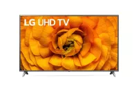 TELEVISEUR LG 75 4K UHD + Commande Magic