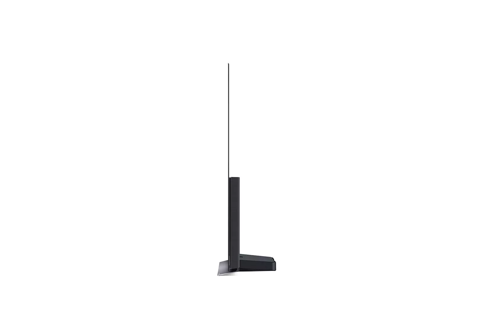OLED77C14LB Televiseur LG C1 77 inch 4K Smart OLED TV 2021 - 2