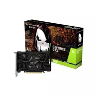 CARTE GRAPHIQUE GPU GTX 1650 Ghost