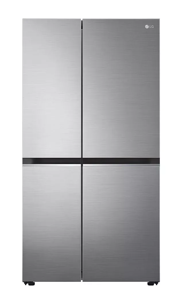 GC-B257SLWL REFRIGERATEUR LG AMERICAIN NOUVEAU - GC-B257SLWL - 1
