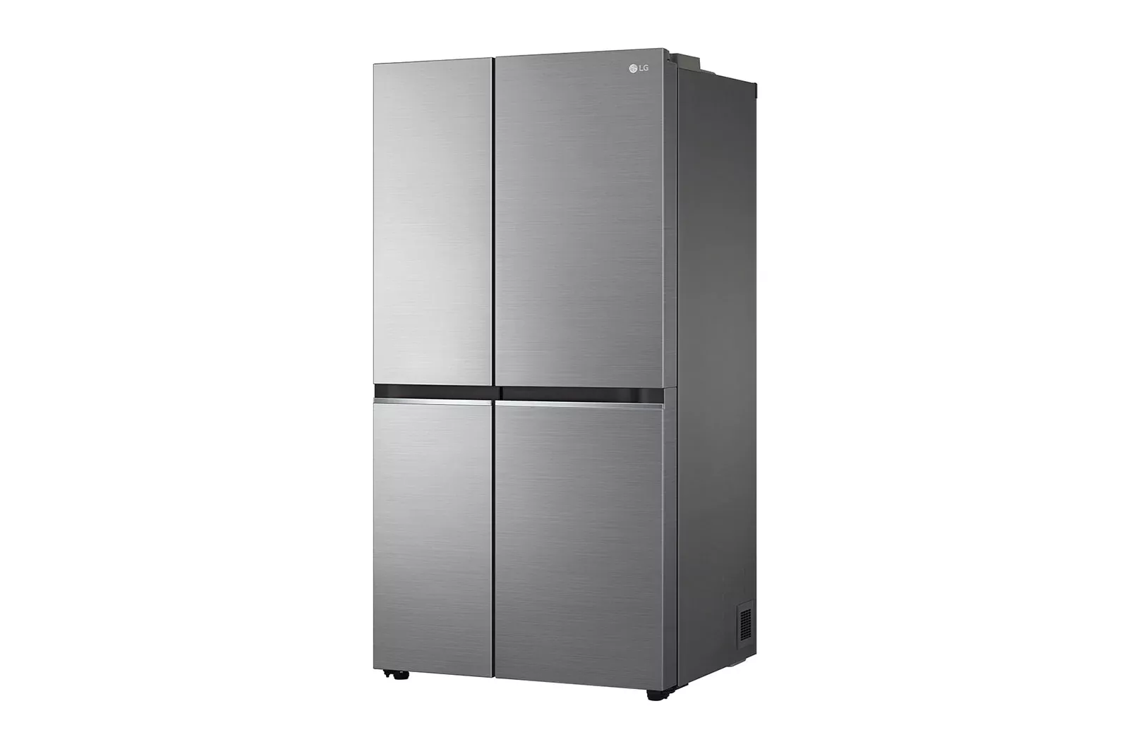 GC-B257SLWL REFRIGERATEUR LG AMERICAIN NOUVEAU - GC-B257SLWL - 7