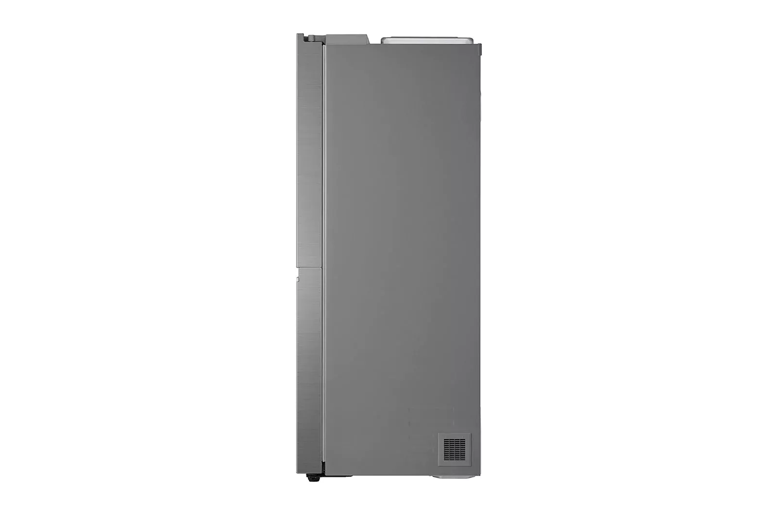GC-B257SLWL REFRIGERATEUR LG AMERICAIN NOUVEAU - GC-B257SLWL - 8