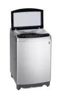 MACHINE A LAVER LG 16 KG TOP LOADER GRIS