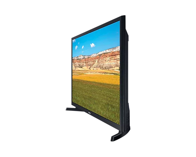 UA32T5300 TELEVISEUR SAMSUNG SMART 32 LED FHD UPSCALER - 1