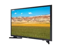 TELEVISEUR SAMSUNG SMART 32 LED FHD UPSCALER