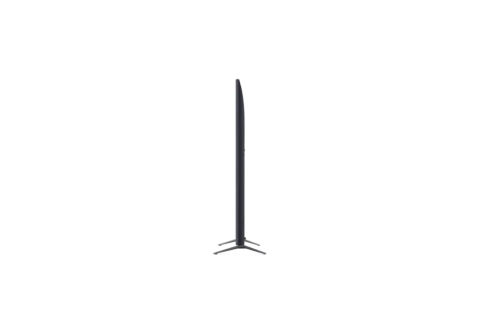 82UP80006LA TELEVISEUR LG 195cm Smart TV UHD 4K 82 pouces - 3