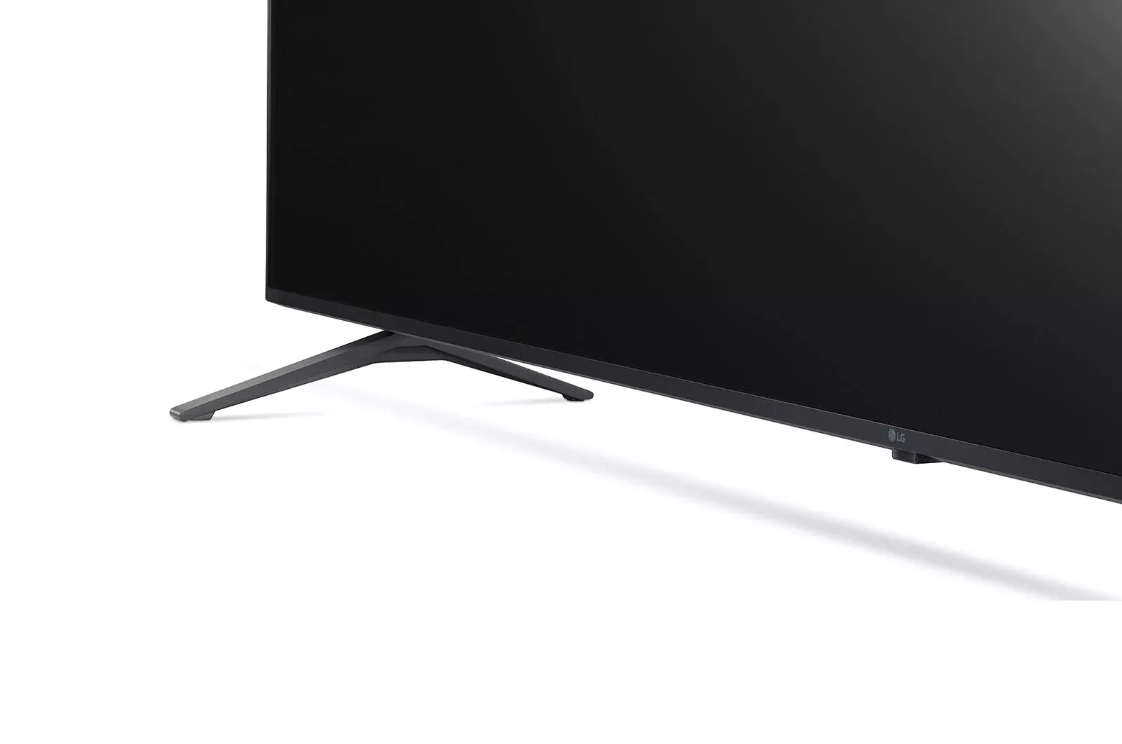 82UP80006LA TELEVISEUR LG 195cm Smart TV UHD 4K 82 pouces - 4
