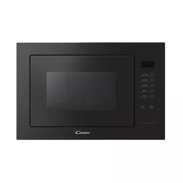 MICG25GDFN MICRO-ONDE + GRILL CANDY ENC ECRAN TACTIL 10 Fct - 0
