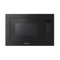 MICRO-ONDE + GRILL CANDY ENC ECRAN TACTIL 10 Fct