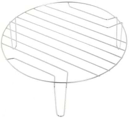 MICG25GDFN MICRO-ONDE + GRILL CANDY ENC ECRAN TACTIL 10 Fct - 5