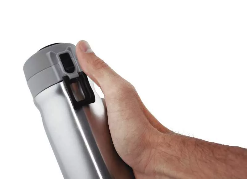 840 THERMOS JATA 350 ML INOX - 1
