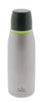 THERMOS JATA 500 ML INOX / GRIS ARGENTE
