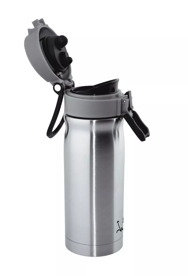 840 THERMOS JATA 350 ML INOX - 0