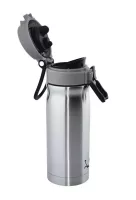 THERMOS JATA 350 ML INOX
