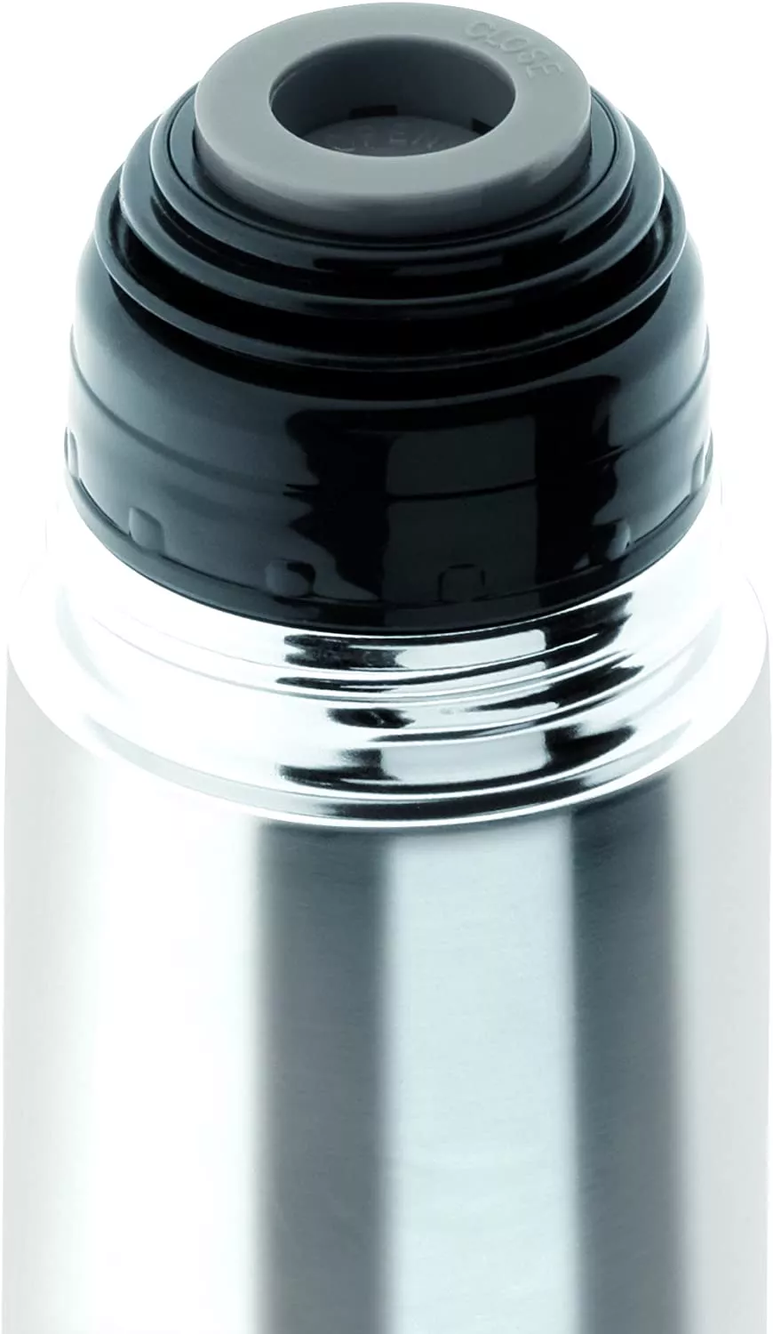 838 THERMOS JATA 1000 ML INOX - 3