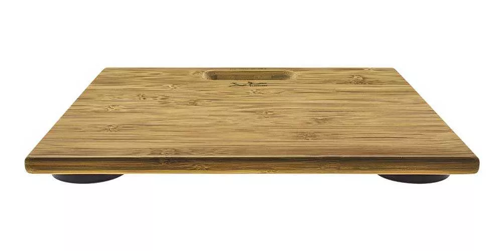 489 PESE PERSONNE JATA LCD 150KG 4 CAPTEURS HAUTE - 1