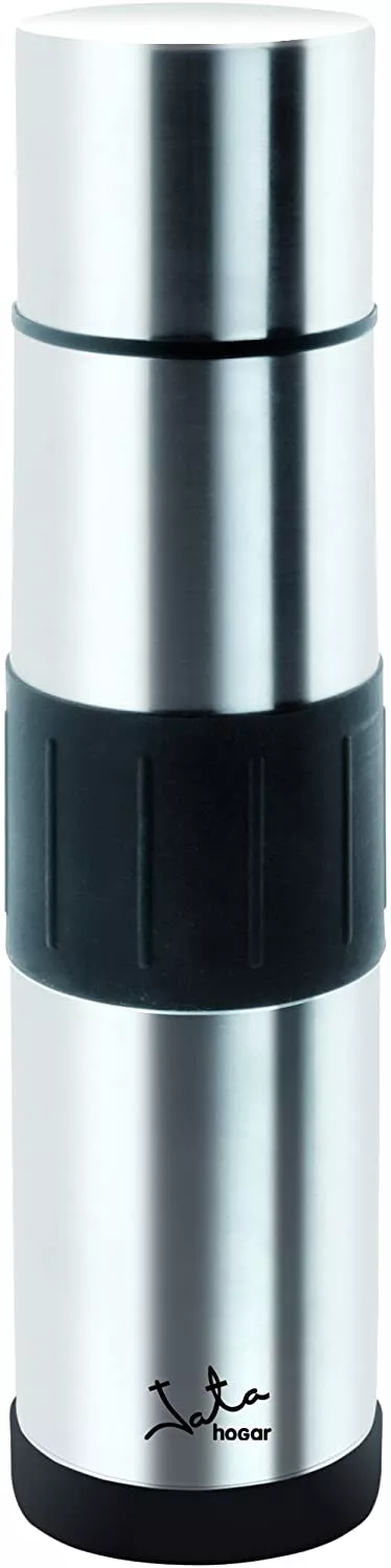 838 THERMOS JATA 1000 ML INOX - 0