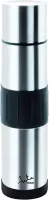 THERMOS JATA 1000 ML INOX