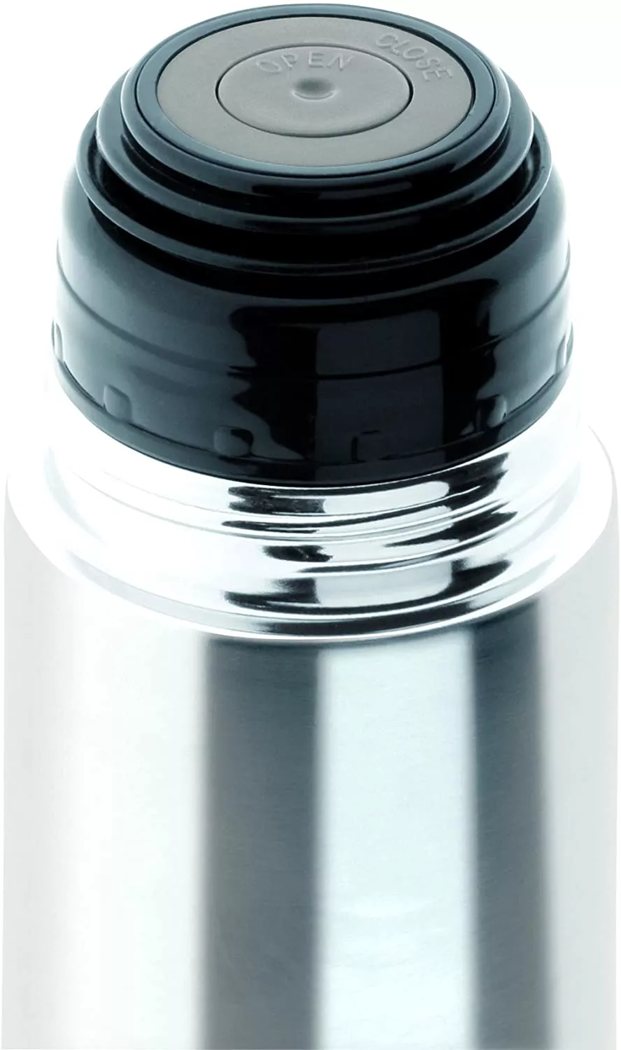 838 THERMOS JATA 1000 ML INOX - 2
