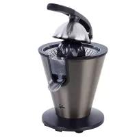 PRESSE-AGRUMES JATA INOX PROFESSIONNEL 300w