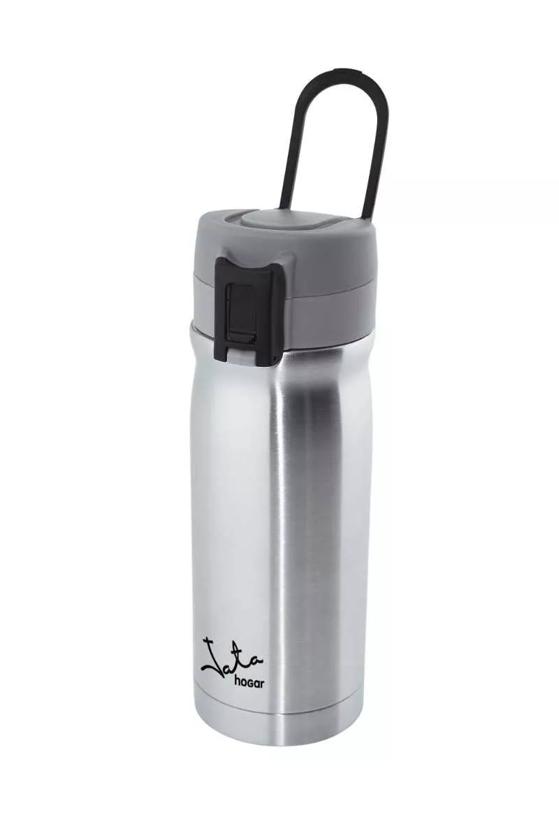 840 THERMOS JATA 350 ML INOX - 3
