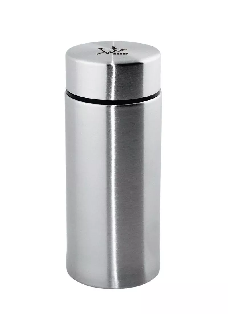 834 THERMOS JATA 200 ML INOX - 0