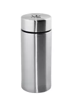 THERMOS JATA 200 ML INOX