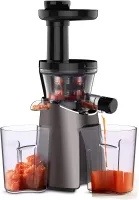 EXTRACTEUR DE JUE MOULINEX ZU550A10