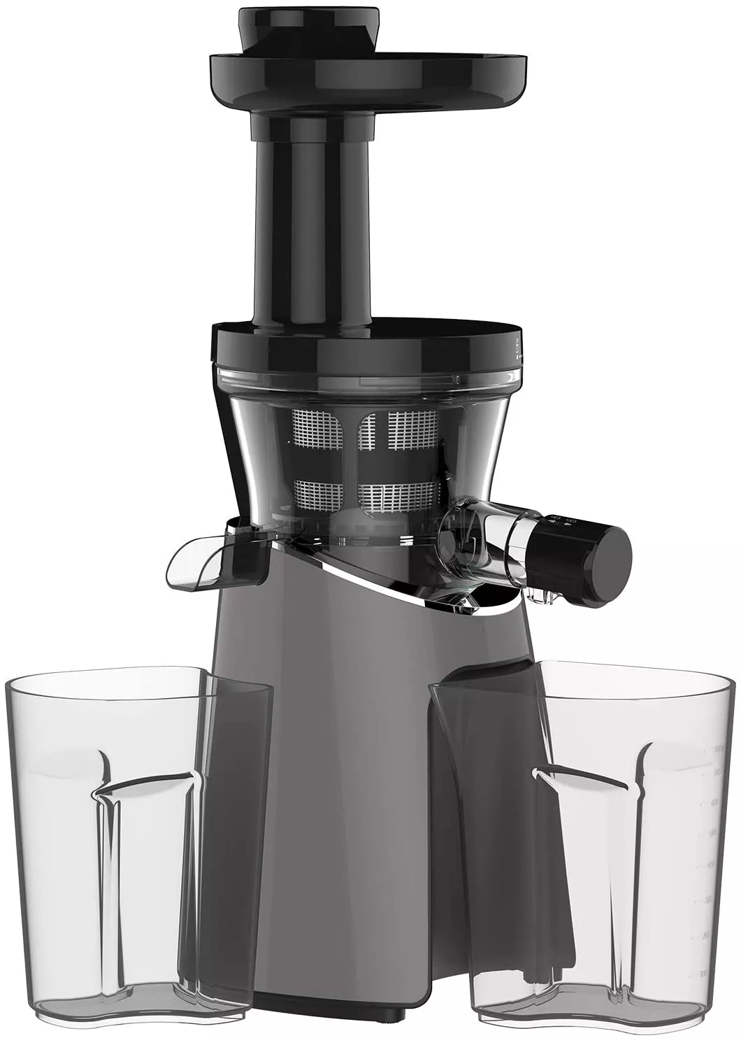ZU550A10 EXTRACTEUR DE JUE MOULINEX ZU550A10 - 2