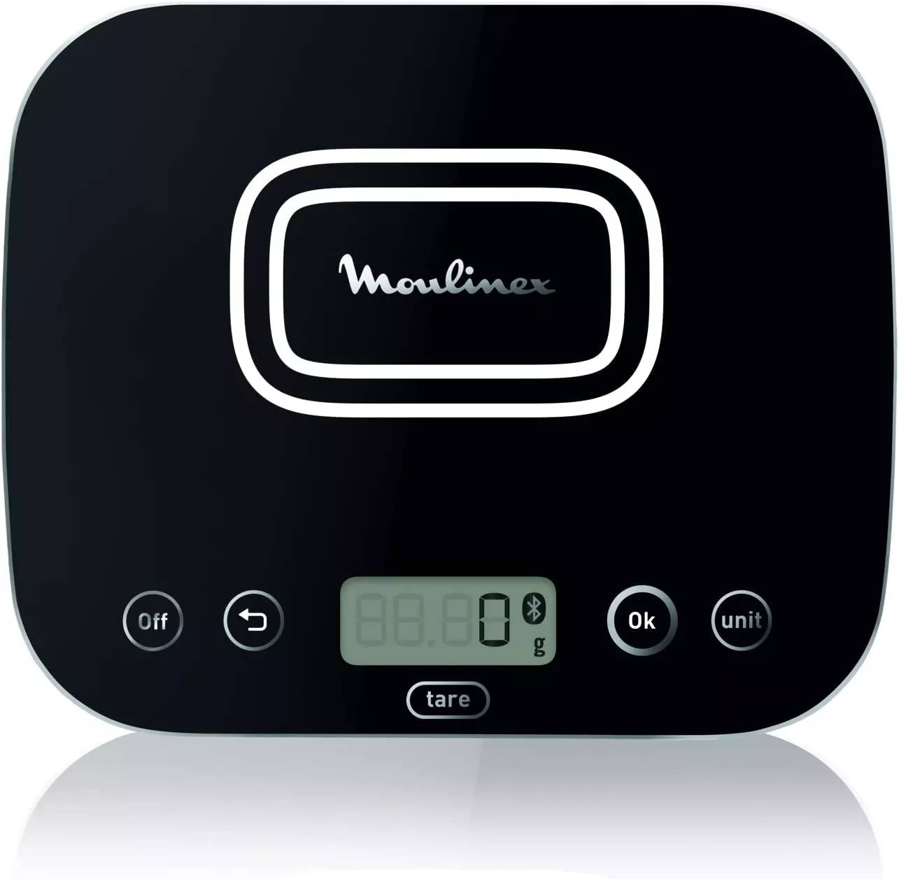 CE859800 COOKEO MOULINEX + CONNECT + BALLANCE - CE859800 - 5
