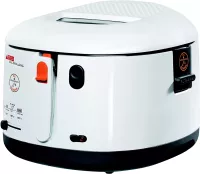 FRITEUSE SEB FILTRA ONE Classique Bain D'Huile