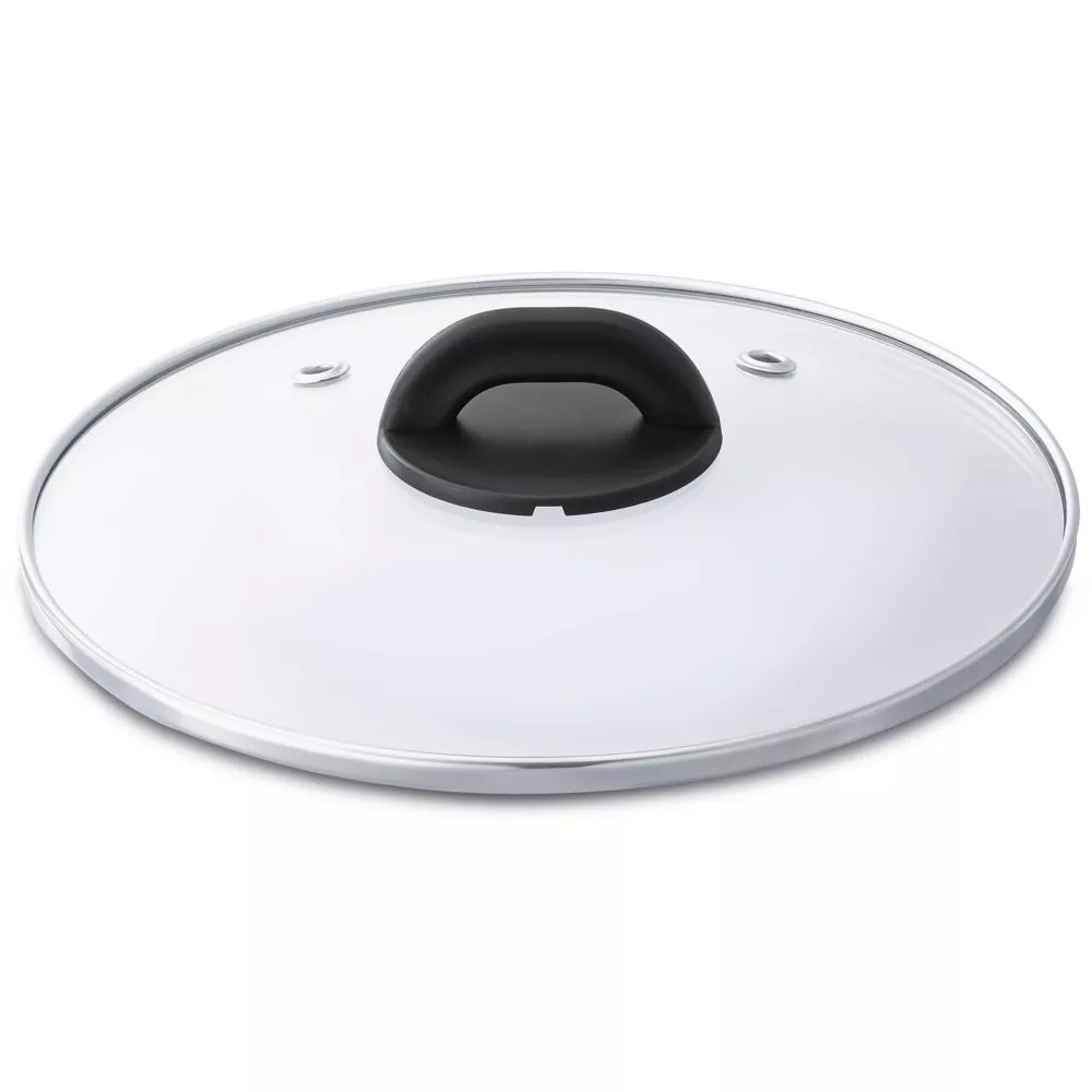 RK103811 CUISEUR A RIZ TEFAL CLASSIC 2 NOIR METALLISE 5L - 6