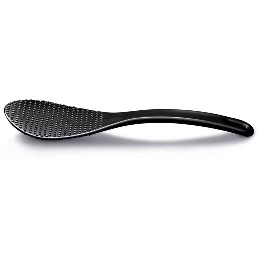 RK103811 CUISEUR A RIZ TEFAL CLASSIC 2 NOIR METALLISE 5L - 4