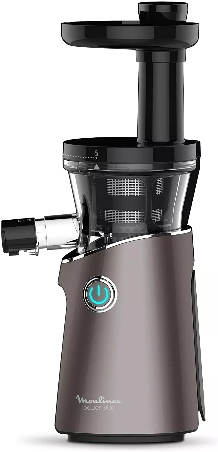 ZU550A10 EXTRACTEUR DE JUE MOULINEX ZU550A10 - 3