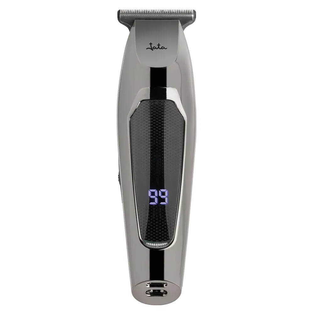 JBCP3310 TONDEUSE JATA À CHEVEUX EPILATEUR CORPOREL 5EN1 - 0