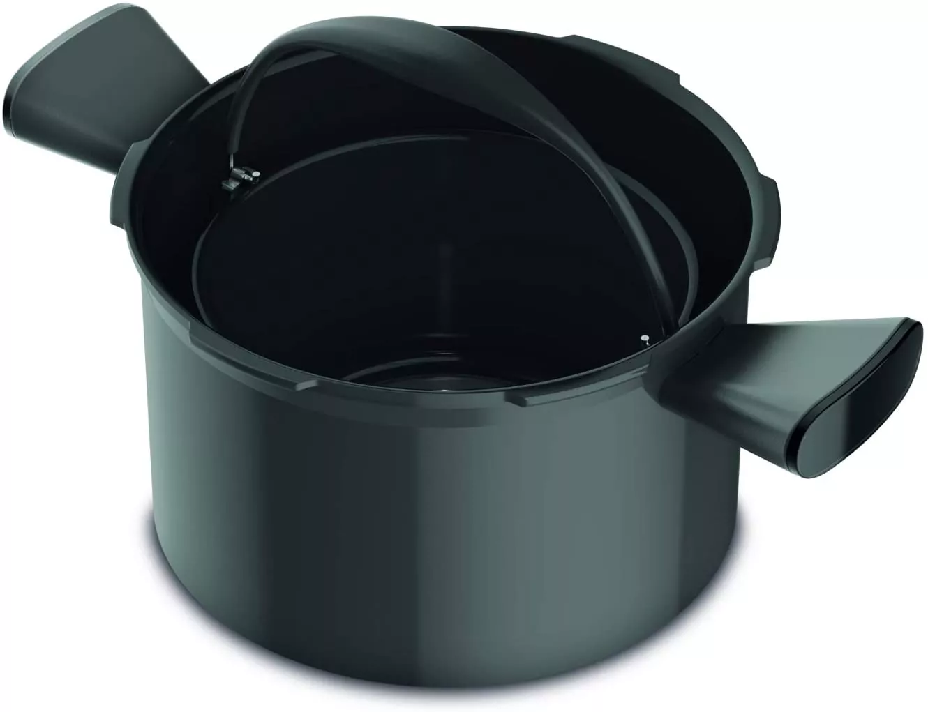 CE859800 COOKEO MOULINEX + CONNECT + BALLANCE - CE859800 - 3