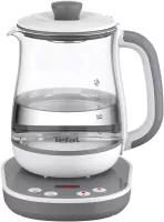 THEIERE ELECTRIQUE 8 Niveaux TEFAL  1.5L 1430W